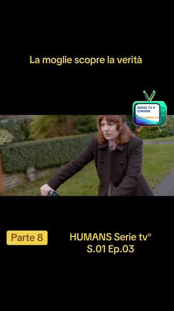 @Jack_Serie Tv