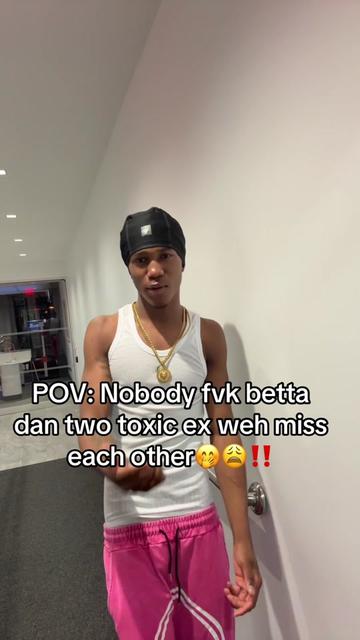 @papii_royal