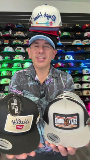 @Amigos Pro Shop