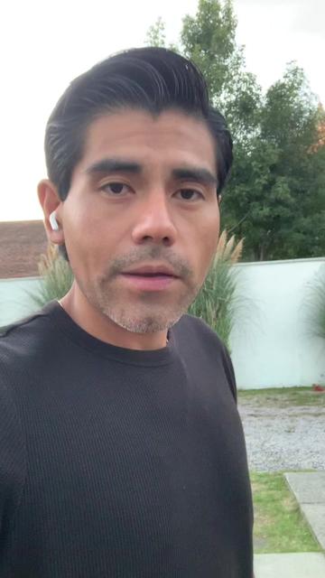 @Marco Antonio