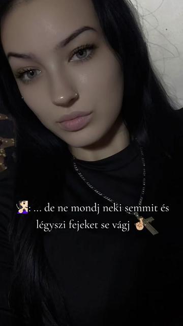 @🖤🤍𝓥𝓲𝓿𝓲𝓮𝓷𝓷🤍🖤