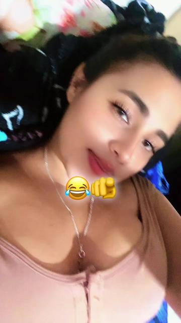 @😈🔥