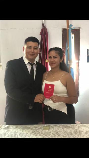 @Joaqu&iacute;n_Dominguez
