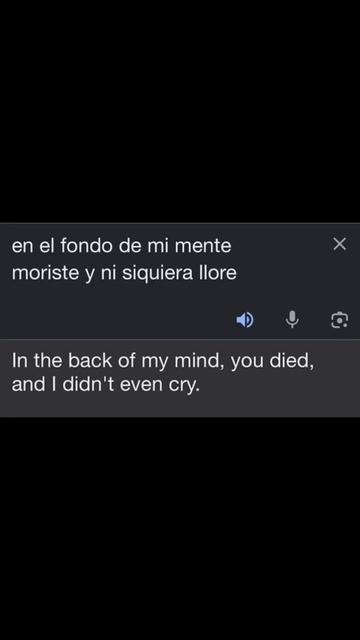 @✫HOMIE🇸🇻