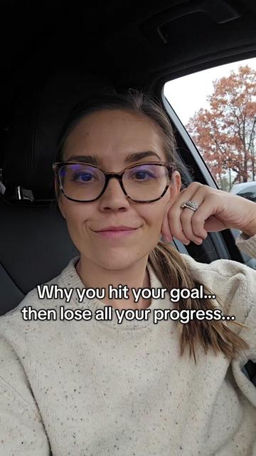 @Dr. Amanda | Functional Med DC