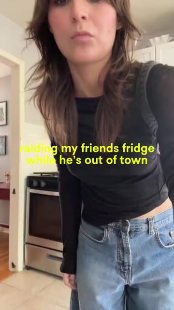 @⭑ taylor