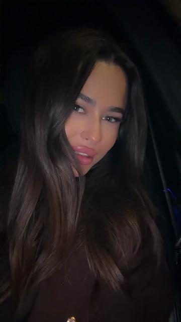 @cosmina 🤍