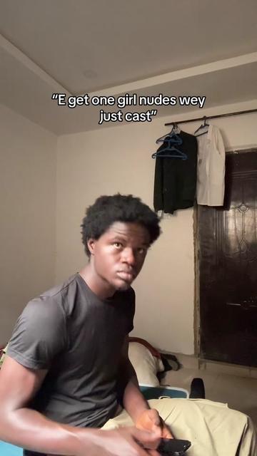 @BLAK_BROS