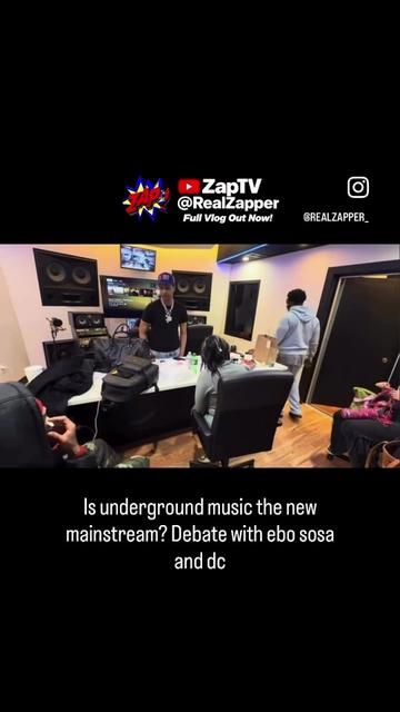 @RealZapper
