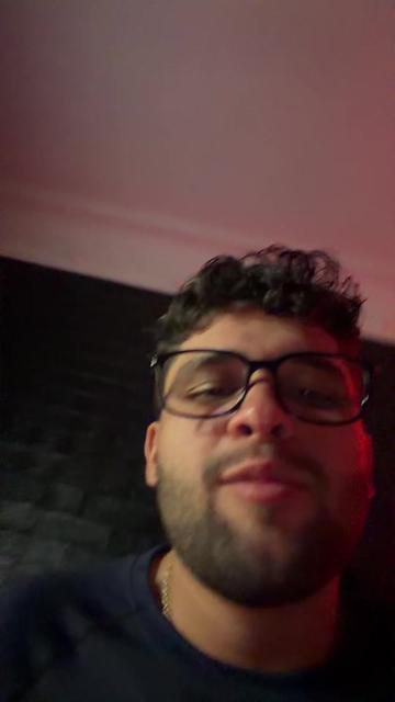 @Elpedrito19