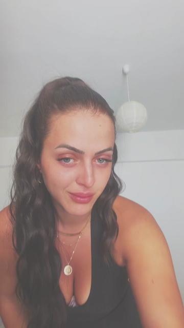 @Στεργιανή δμζ🦂