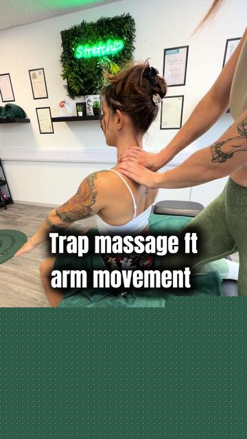 @activereleasetherapy
