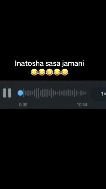 @CR MICHAMBO😂🔵