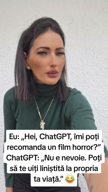 @simo@