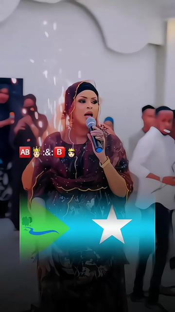 @GEN Hiraan 🇸🇴🥷🏻🦅