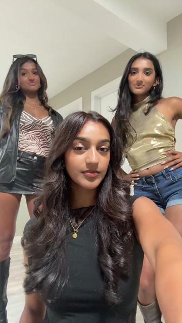 @maya