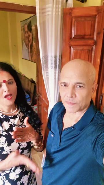 @Rupa Joshi