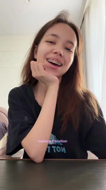 @Maria Shakhmatova