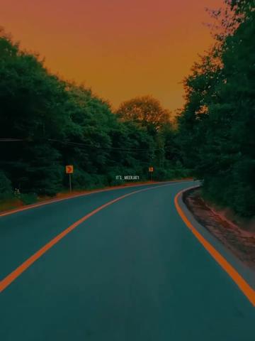 @Its_Meerjat