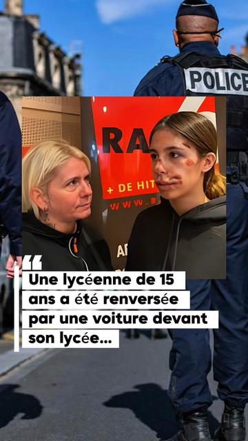 @actubrute_fr