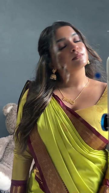 @abinaya