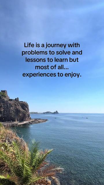 @Every Day Quotes