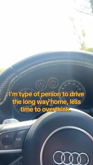 @or53ffs