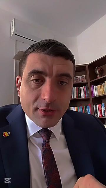 @romania_razboi1