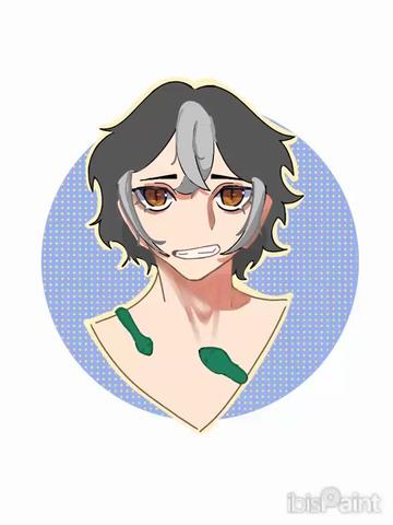 @Chimoki