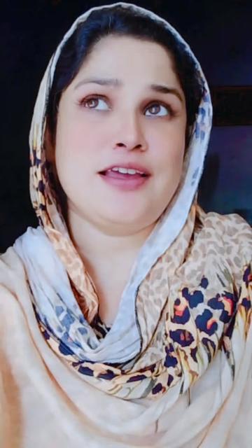 @Ashirmasih