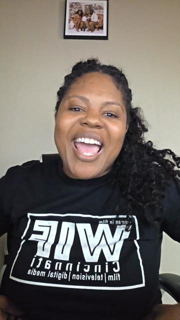 @ShantelRenee✨️|Content Creator