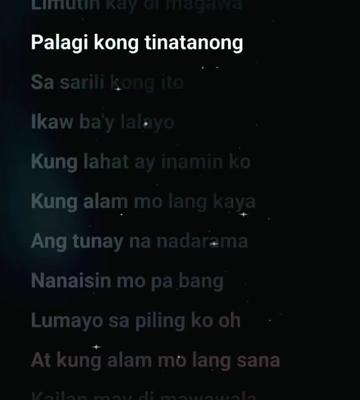@missU
