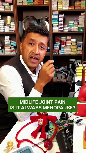 @Pharmacist  Health Raj