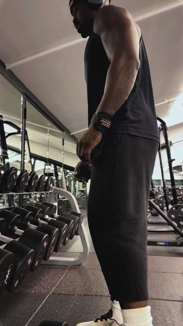 @aestheticallygained