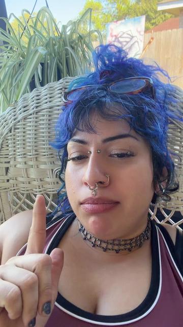 @Leena Angel