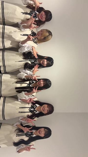 @ハルニシオン