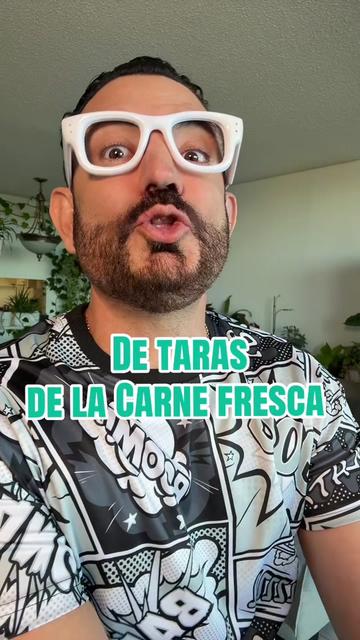 @RIGOBERTO