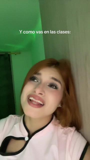 @mujer_lapapper
