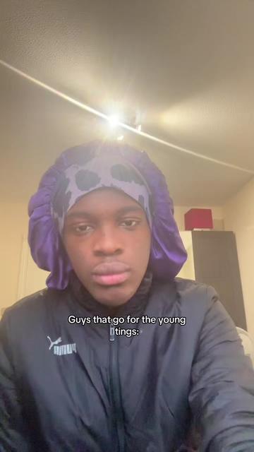 @blackzdageneralx_