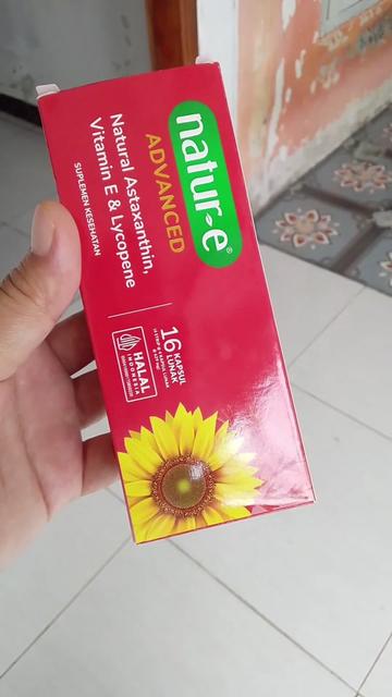 @Huliyanah