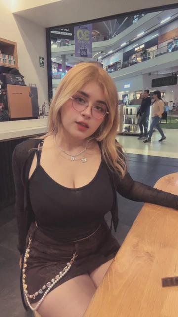 @Nucita🌼🗣️