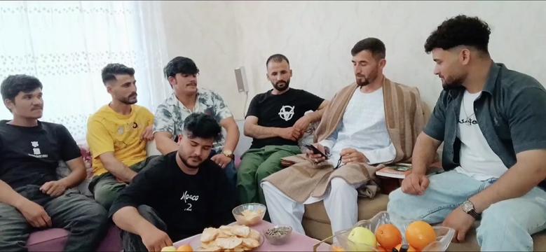 @نستوه