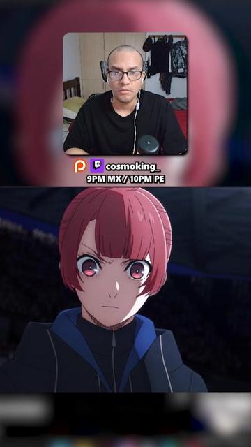 @CosmoKings