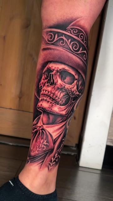 @Tattoos.By.Cristian