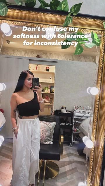 @ALEXKEMBOT🇵🇭🇯🇵