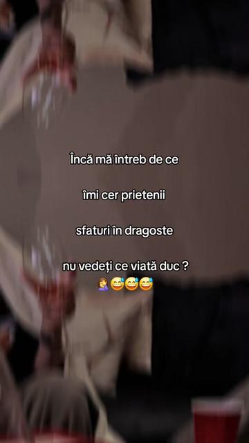 @ℛ𝒶𝓁𝓊𝒸𝓊ț𝒶 .!