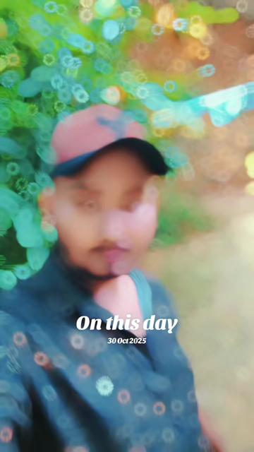 @🇧🇩 𝙍𝙖𝙝𝙪𝙡'🤍