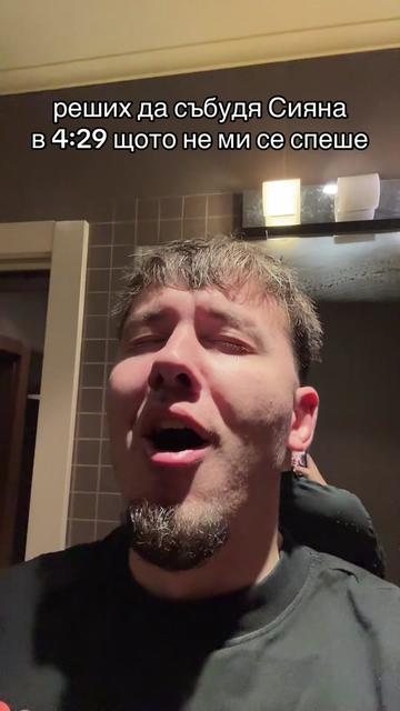 @KSIOR