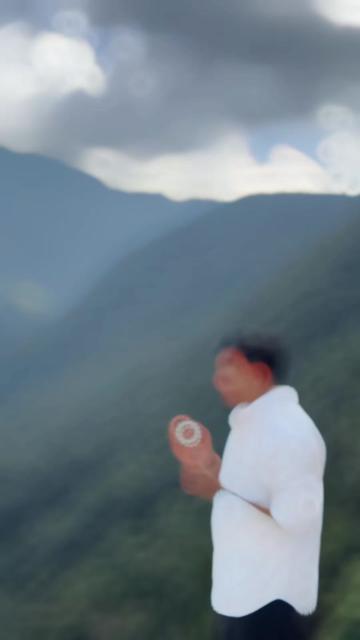 @राना- सेन@Thing