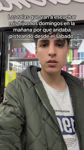 @Elian Guerrero